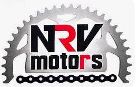 NRV Motors