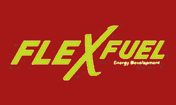 Flexfuel
